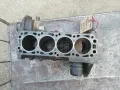 Цилиндров блок за Опел Астра ф 1.4 бензин. 60 кс. 93 год. C14NZ. , снимка 8