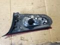 Стоп Ляв Вътрешен Mazda3 2014 2.0бен 121kW, снимка 2