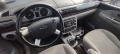 Ford Galaxy 1.9TDI - 115к.с. AUY 2004г, снимка 9