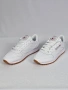 Нови маратонки Reebok Classic Leather - Размер 42.5, снимка 1