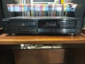Sony CDP-590 Сиди Плеър, снимка 1