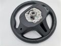 M Sport Спортен Волан BMW G20 G21 G22 G26 i4 G30 G31 G14 G15 G16 G01 G11 G05 G06 G07, снимка 10