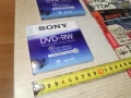 SONY DVD-RW 1БР ВНОС GERMANY 1904260935H1E3R, снимка 16