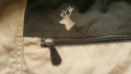 Villmark Jacket размер XL за лов яке със здрава материя. Подходящо за гоначи - 1770, снимка 5