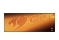COUGAR ARENA Gaming Mouse Pad, снимка 1