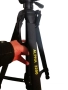 Трипод (Статив) Нов от Amazon Германия за Фотоапарат, Камера, Телескоп, снимка 2