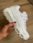 Оригинални маратонки NIKE AIR MAX 95  ! 40 н, снимка 2