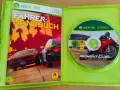 Midnight Club - Xbox 360, снимка 2