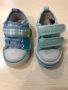 ЛИКВИДАЦИЯ на нови бебешки обувки- 3.00лв за брой, снимка 1 - Бебешки обувки - 45958341
