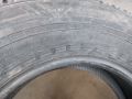 4 бр.всесезонни гуми за кал Nokian 245 70 17 dot3719  цената де за брой!, снимка 8