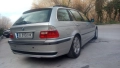 BMW 320I БМВ 320, снимка 3