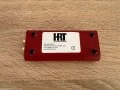 HRT Music Streamer II USB DAC, снимка 6