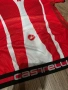 Castelli колоездачно джърси, снимка 5