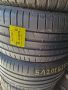 315 35 21 2бр Pirelli  нов внос от Германия Run flat , снимка 4