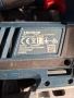 Bosch GST 18v Li b, снимка 3