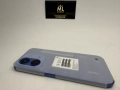 #MLgroup предлага:   #Xiaomi Redmi 15C 256GB / 8GB RAM Dual-SIM, нов, снимка 1