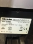 Кафемашина кафе автомат miele с гаранция, снимка 10
