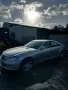 Mercedes S-Class 320 Diesel 2012 За части, снимка 3