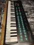 Yamaha DX100, снимка 4