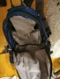 Deuter - раница, снимка 5