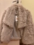 Палто косъм, снимка 2