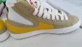 Nike Blazer Mid 77 Jumbo, снимка 6