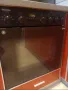 Фурна Miele на части, снимка 1