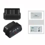 OBD Vgate iCar2 WiFi, снимка 4