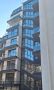 Тристаен апартамент, Пред Акт 16, ул.Тодор Влайков, снимка 1 - Aпартаменти - 45279188