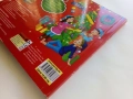 Книга игра - "Весела Коледа!" , снимка 10