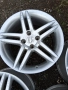 17цола оригинални за Пежо Ситроен 7J ×17 ет 17 4×108 ц.65.1 , снимка 5