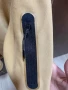 ЧИСТО НОВО горнище Niке tech fleece, снимка 5