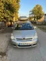 Toyota Corolla Verso 2.2 D4D, снимка 3