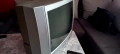 Телевизор Toshiba 21", снимка 2