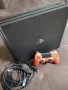 Продавам PlayStation 4 Pro, снимка 2