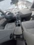 Volvo V50 D5 , Волво В50 на части!, снимка 16