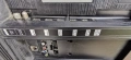 SAMSUNG UE55RU7092U с счупена матрица ,BN44-00932Q ,BN41-02703C ,Y19 VNB SILVER V0.7 ,CY-NN055HGLV2H, снимка 4