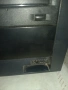 IBM THINKCENTRE MT-M 8177-75G, снимка 3