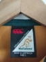 Австралия Ръгби Canterbury оригинална памучна блуза ретро Australia Rugby Vintage , снимка 5