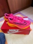 Маратонки Nike Zoom Fly 5, снимка 5