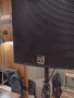 Продавам 2 броя пасивни Martin audio x 12 с калъфи. Rcf,fbt,dynacord, снимка 1