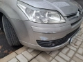 CITROEN C4, снимка 3
