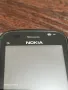 Nokia C6-00 , снимка 6