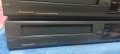 Panasonic vhs , снимка 8