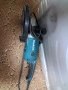 Ъглошлайф Makita GA9020, снимка 5