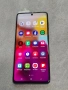 Samsung A71 128gb, снимка 1