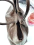 чанти bottega veneta , снимка 10