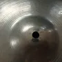 Чинели Sabian AA Rock Hats 14", снимка 4