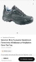 Туристически обувки SALOMON GORE-TEX.Номер 41.5, снимка 9