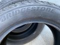 4 летни гуми Bridgestone 215/55R17 215/55/17, снимка 4